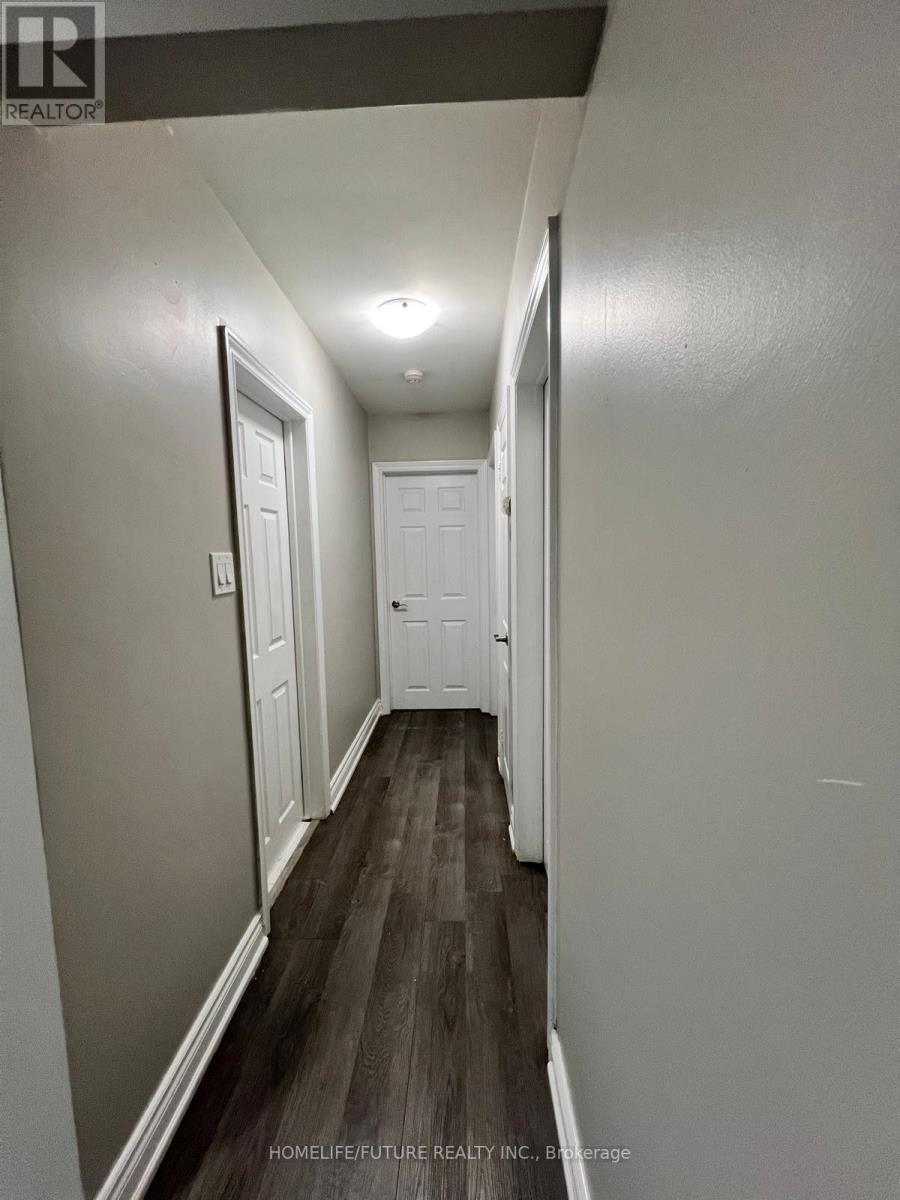 5 Watson Street, Toronto, Ontario  M1C 1E2 - Photo 8 - E13741994