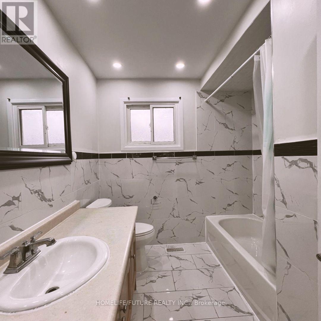 5 Watson Street, Toronto, Ontario  M1C 1E2 - Photo 9 - E13741994
