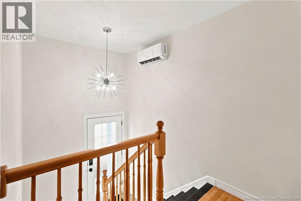 91 Mount Pleasant Road, Moncton, New Brunswick  E1G 5J3 - Photo 23 - NB146961