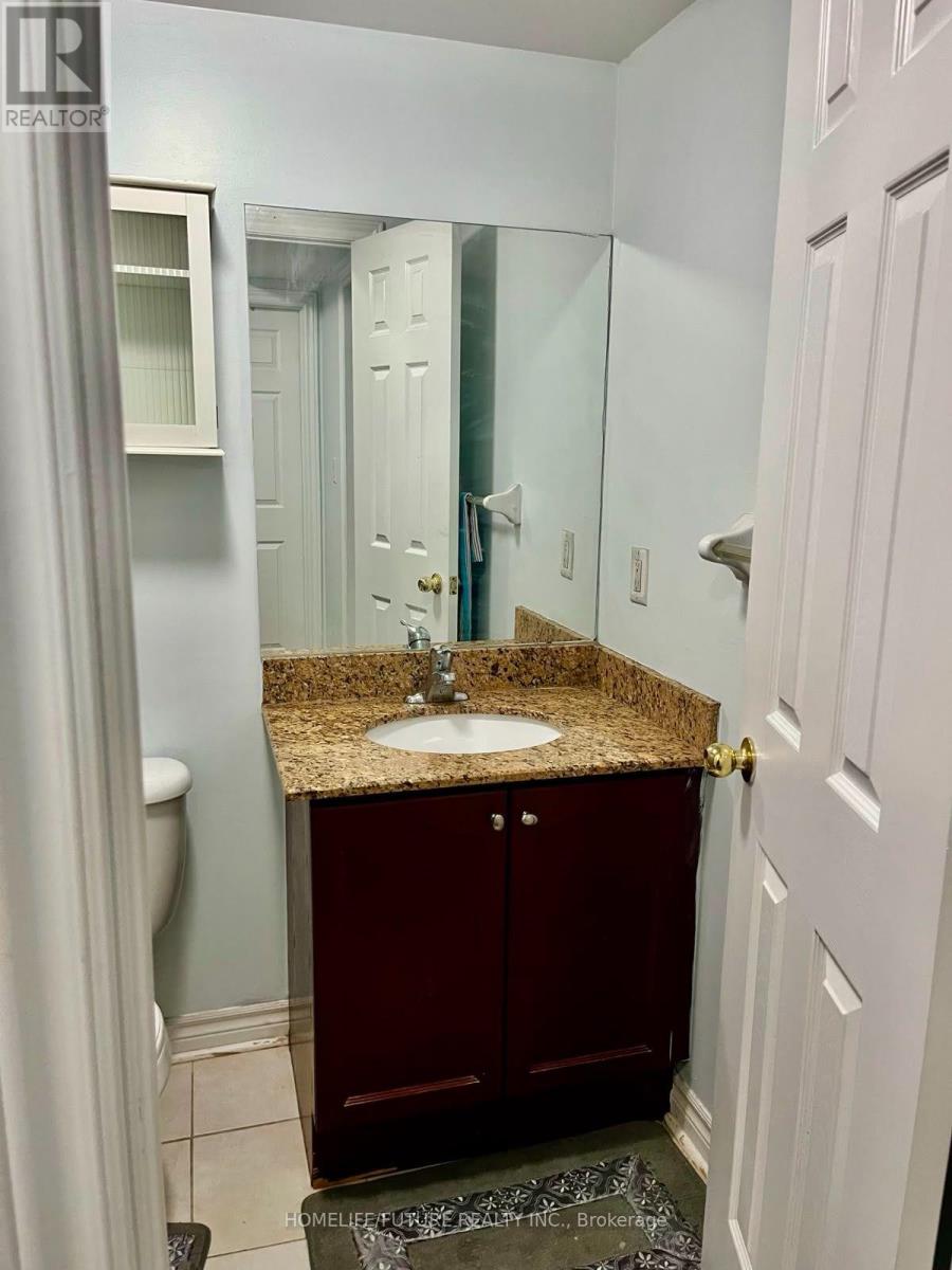 201 - 1775 Markham Road, Toronto, Ontario  M1B 2Z7 - Photo 2 - E13742018