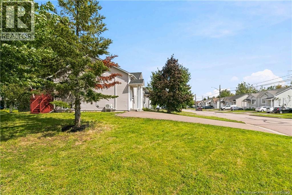 91 Mount Pleasant Road, Moncton, New Brunswick  E1G 5J3 - Photo 37 - NB146961