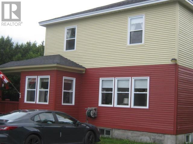 3 Concord Avenue, Corner Brook — photo 3