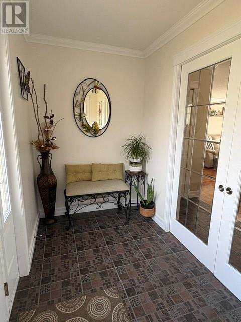 2 Crimson Avenue, Kippens — photo 13