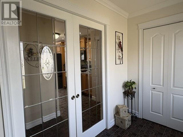 2 Crimson Avenue, Kippens — photo 14