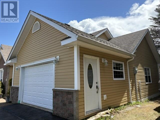 2 Crimson Avenue, Kippens — photo 3