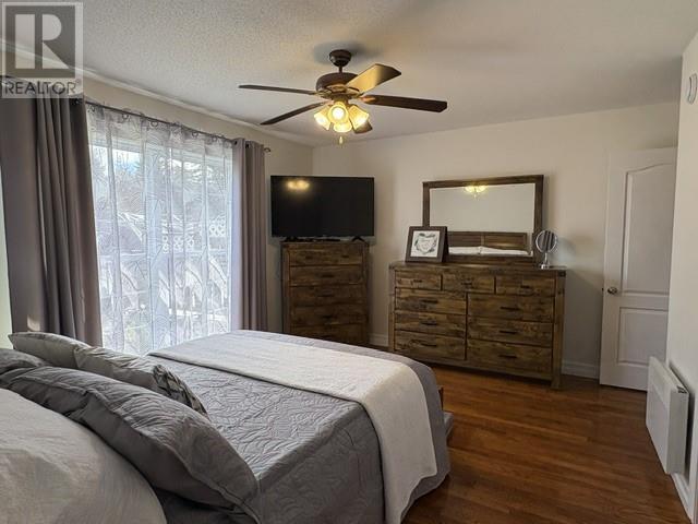 2 Crimson Avenue, Kippens — photo 38