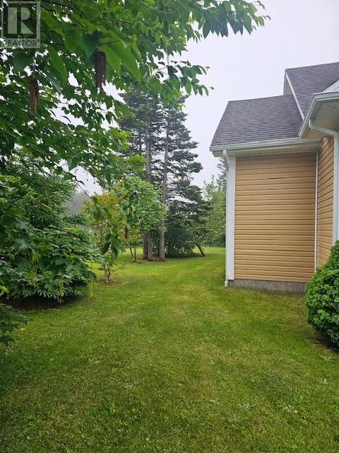 2 Crimson Avenue, Kippens — photo 4