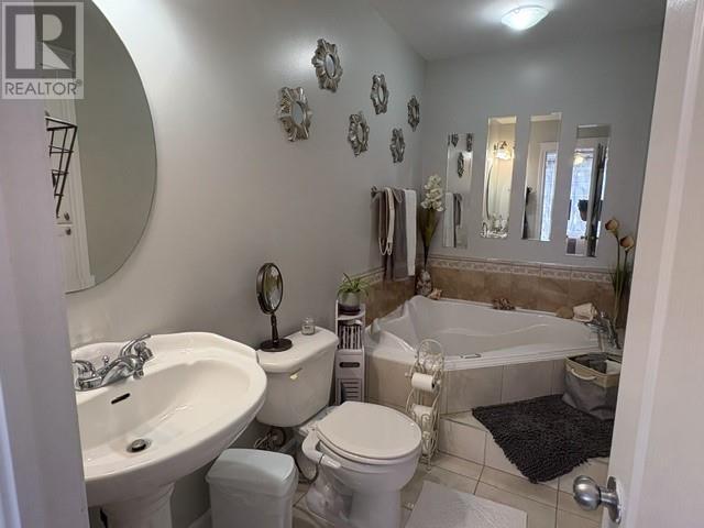 2 Crimson Avenue, Kippens — photo 40