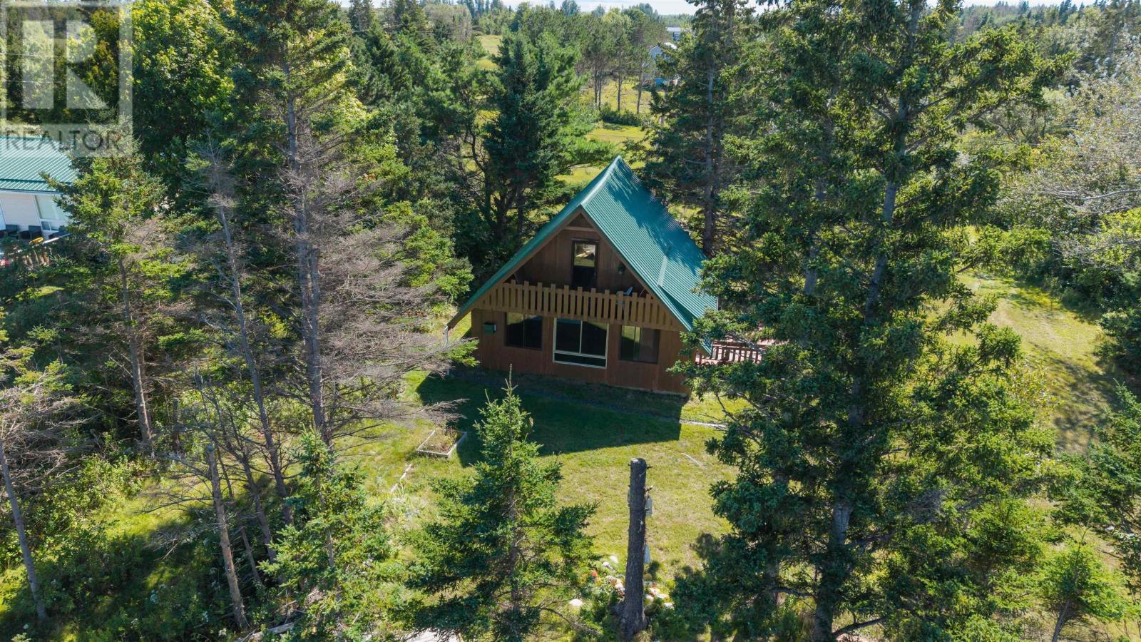 55 Joyce Mackinnon Lane, Seafoam, Nova Scotia  B0K 1N0 - Photo 2 - 202622337