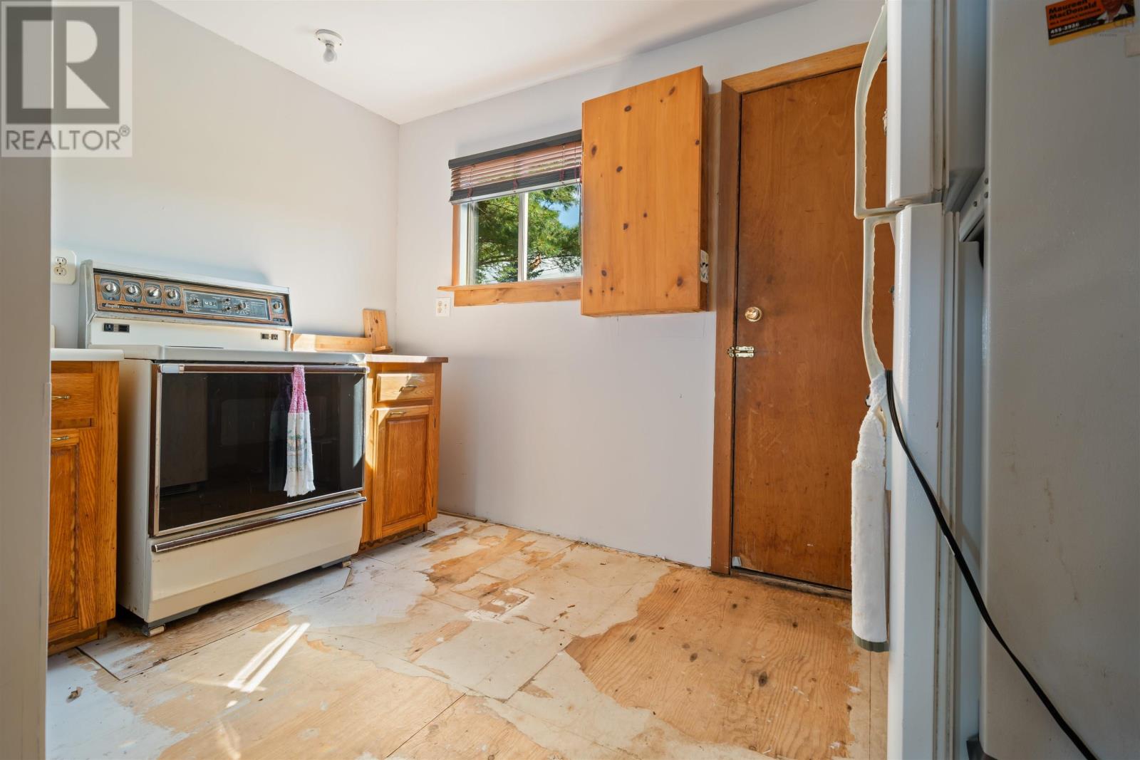 55 Joyce Mackinnon Lane, Seafoam, Nova Scotia  B0K 1N0 - Photo 11 - 202622337