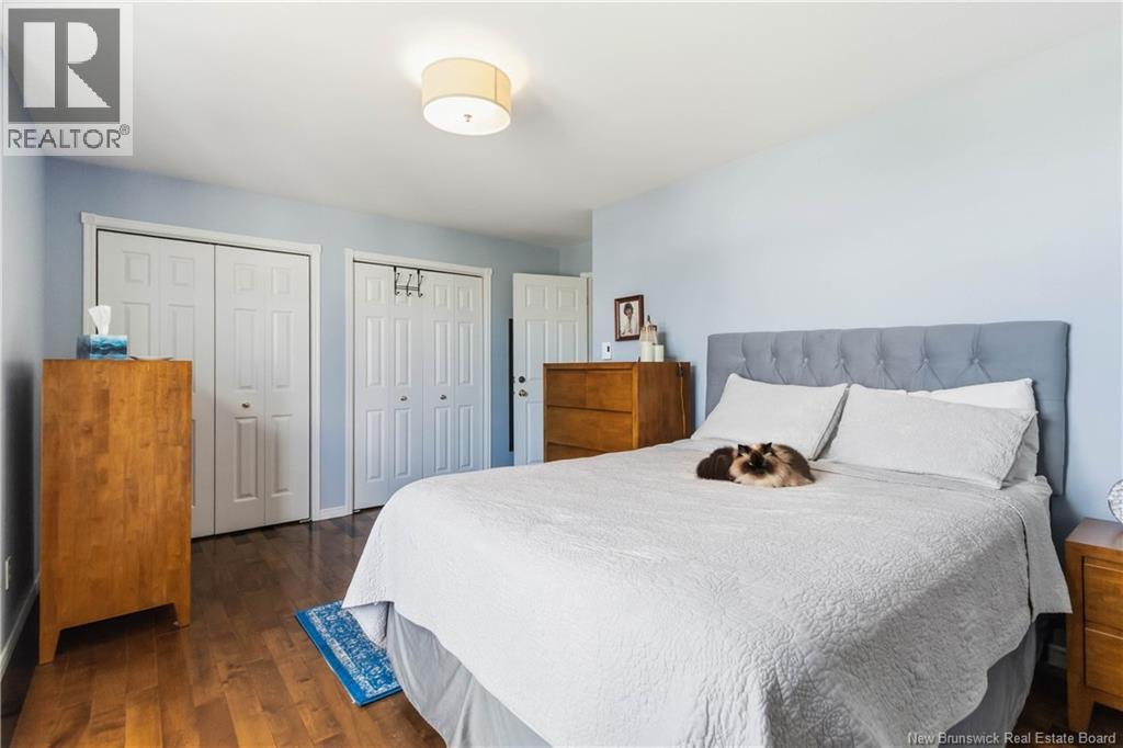 276 Glencairn Drive, Moncton, New Brunswick  E1G 3W1 - Photo 21 - NB147003