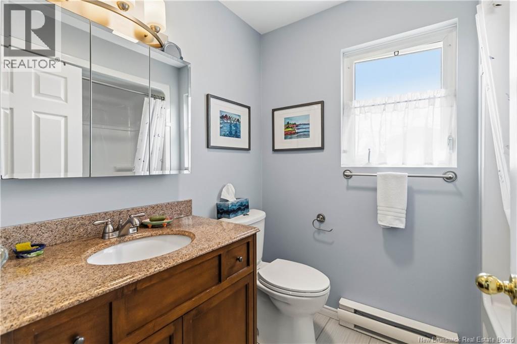 276 Glencairn Drive, Moncton, New Brunswick  E1G 3W1 - Photo 22 - NB147003