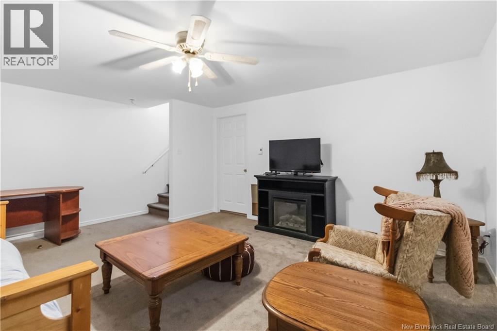 276 Glencairn Drive, Moncton, New Brunswick  E1G 3W1 - Photo 23 - NB147003
