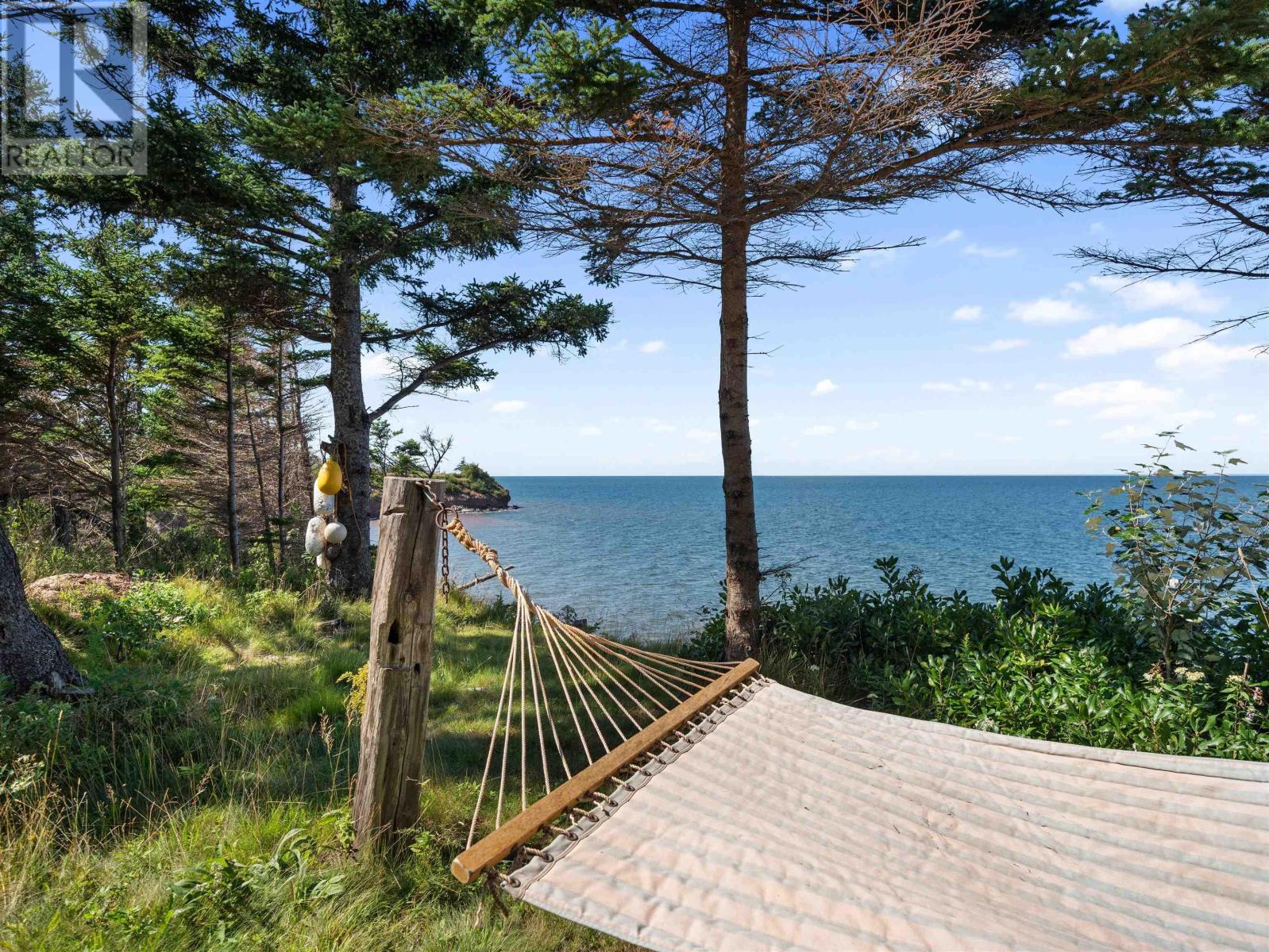55 Joyce Mackinnon Lane, Seafoam, Nova Scotia  B0K 1N0 - Photo 20 - 202622337