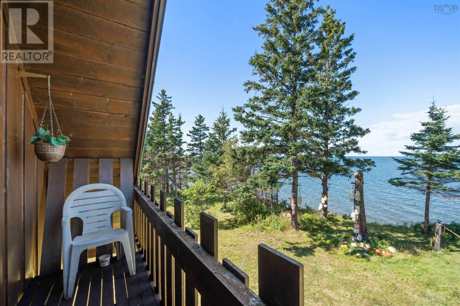 55 Joyce Mackinnon Lane, Seafoam, Nova Scotia  B0K 1N0 - Photo 18 - 202622337