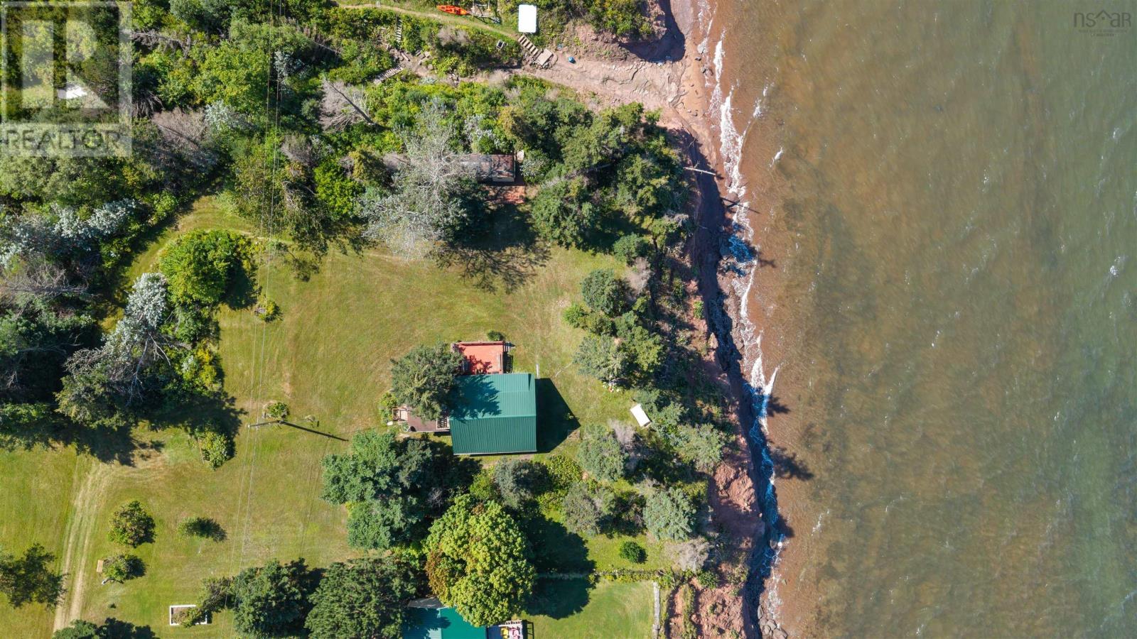 55 Joyce Mackinnon Lane, Seafoam, Nova Scotia  B0K 1N0 - Photo 24 - 202622337