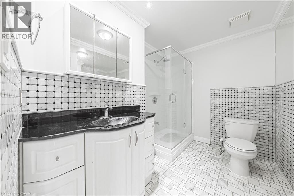 2116 Prospect Street Unit# C, Burlington, Ontario  L7R 1Y9 - Photo 19 - 40843929