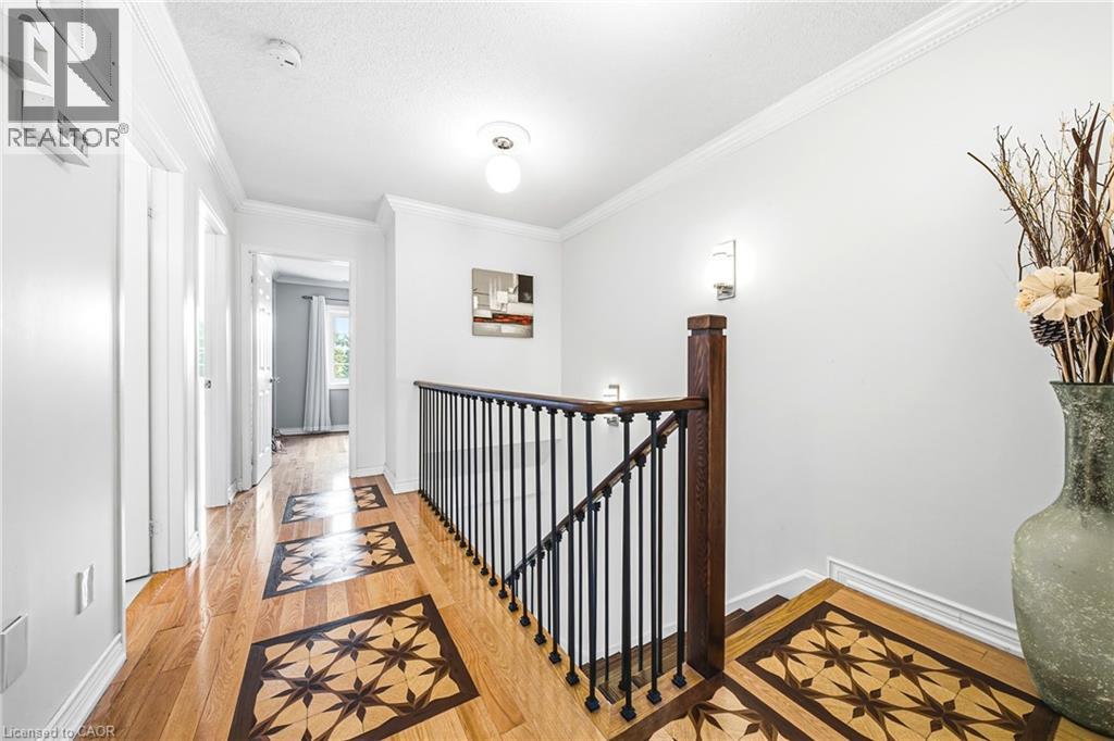 2116 Prospect Street Unit# C, Burlington, Ontario  L7R 1Y9 - Photo 14 - 40843929