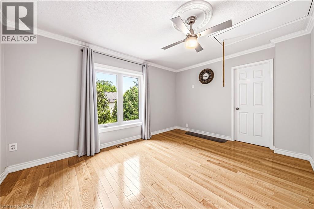 2116 Prospect Street Unit# C, Burlington, Ontario  L7R 1Y9 - Photo 16 - 40843929