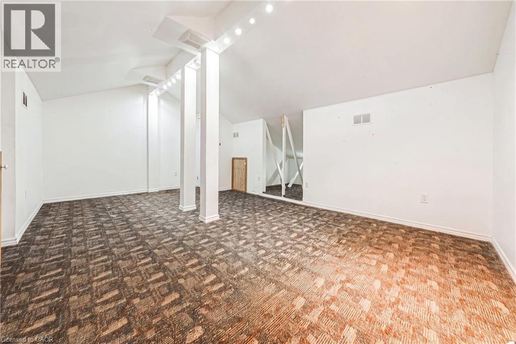 2116 Prospect Street Unit# C, Burlington, Ontario  L7R 1Y9 - Photo 17 - 40843929