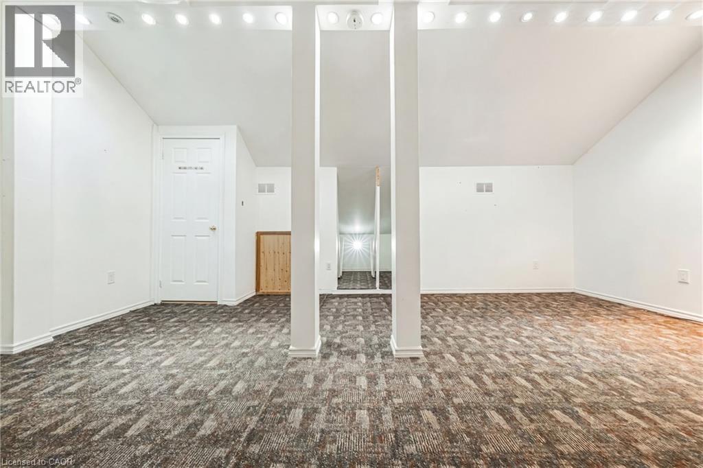 2116 Prospect Street Unit# C, Burlington, Ontario  L7R 1Y9 - Photo 18 - 40843929