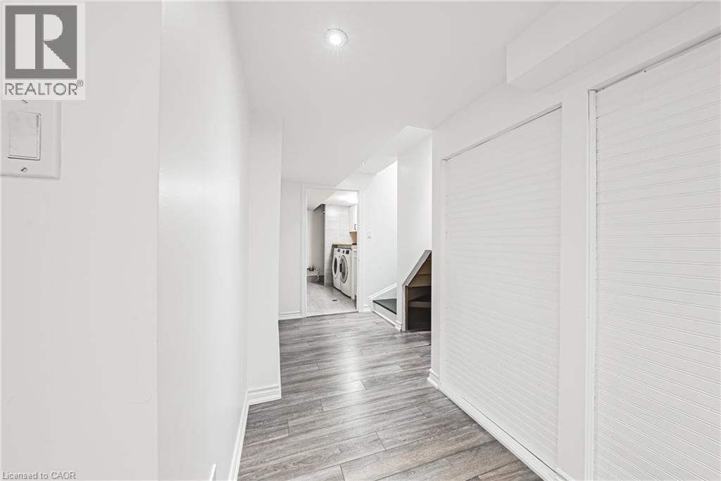 2116 Prospect Street Unit# C, Burlington, Ontario  L7R 1Y9 - Photo 24 - 40843929