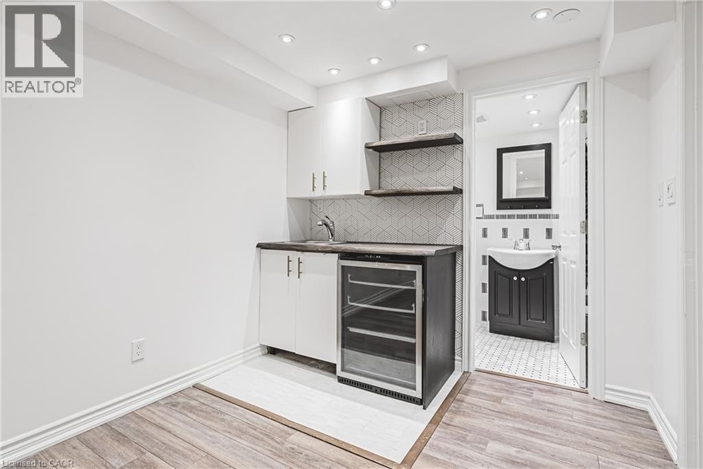 2116 Prospect Street Unit# C, Burlington, Ontario  L7R 1Y9 - Photo 26 - 40843929