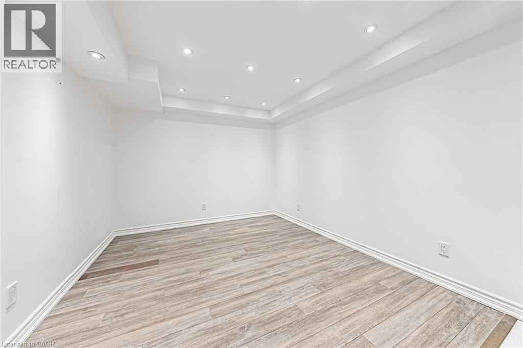 2116 Prospect Street Unit# C, Burlington, Ontario  L7R 1Y9 - Photo 28 - 40843929