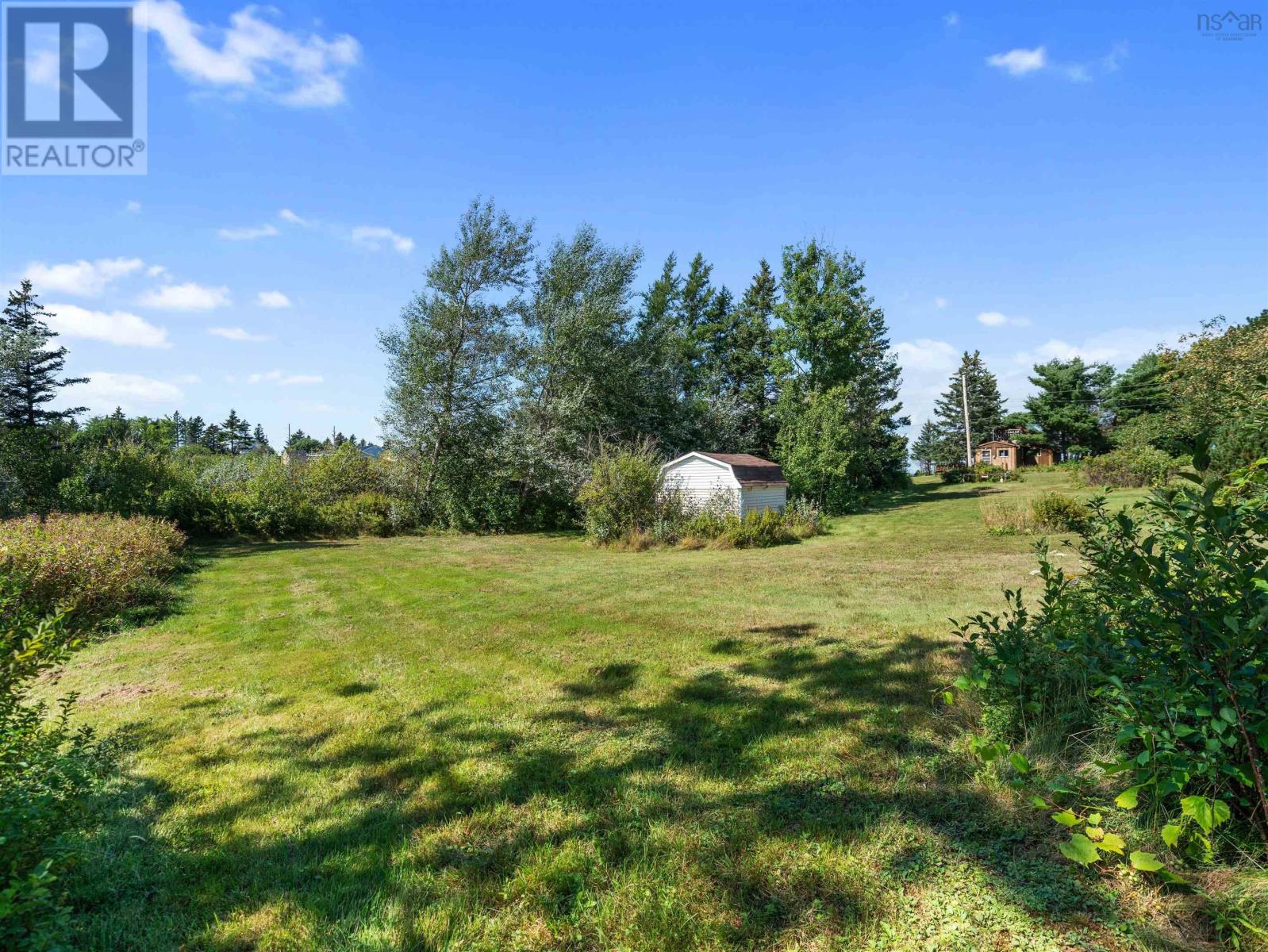 55 Joyce Mackinnon Lane, Seafoam, Nova Scotia  B0K 1N0 - Photo 37 - 202622337