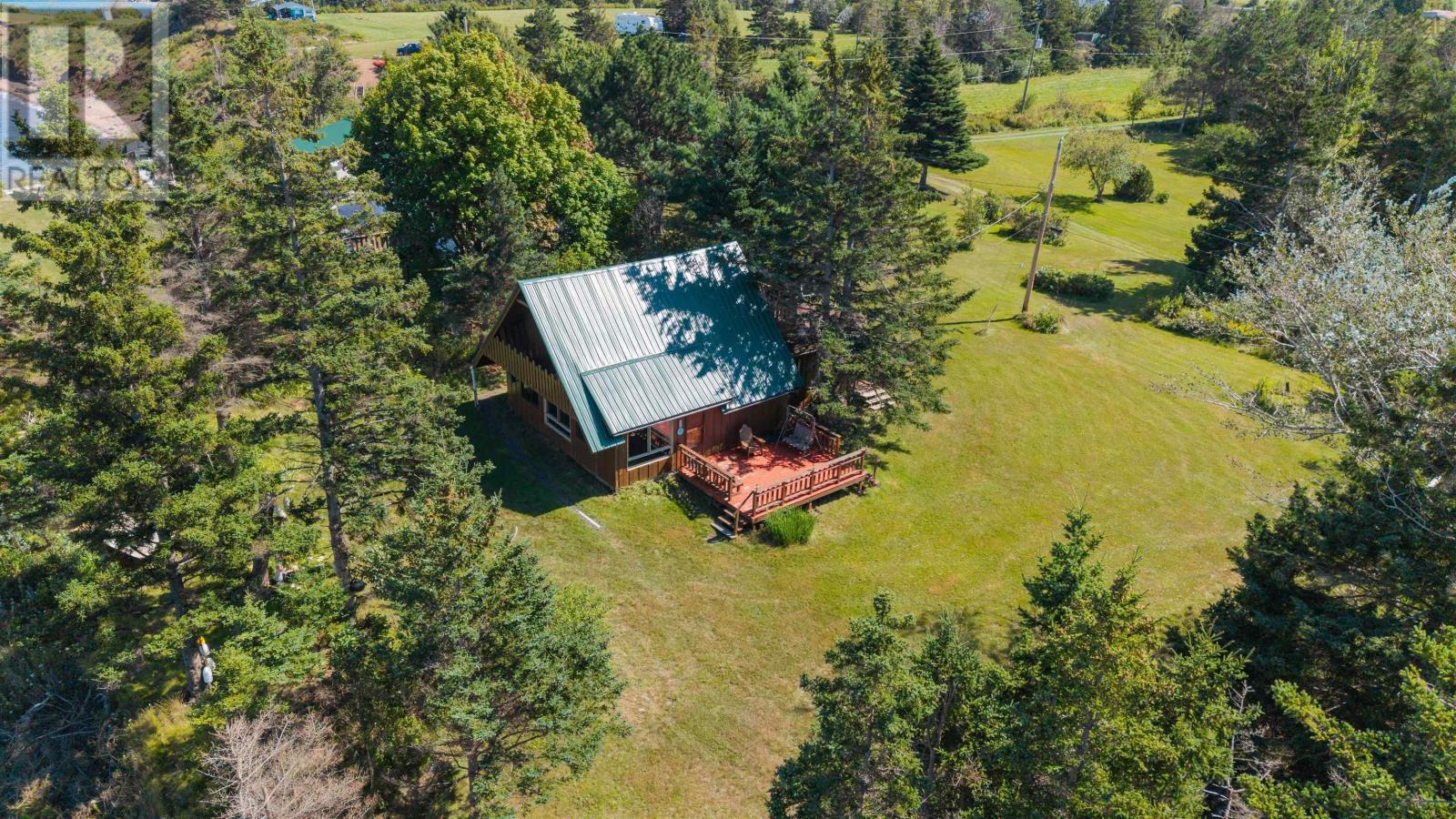 55 Joyce Mackinnon Lane, Seafoam, Nova Scotia  B0K 1N0 - Photo 31 - 202622337
