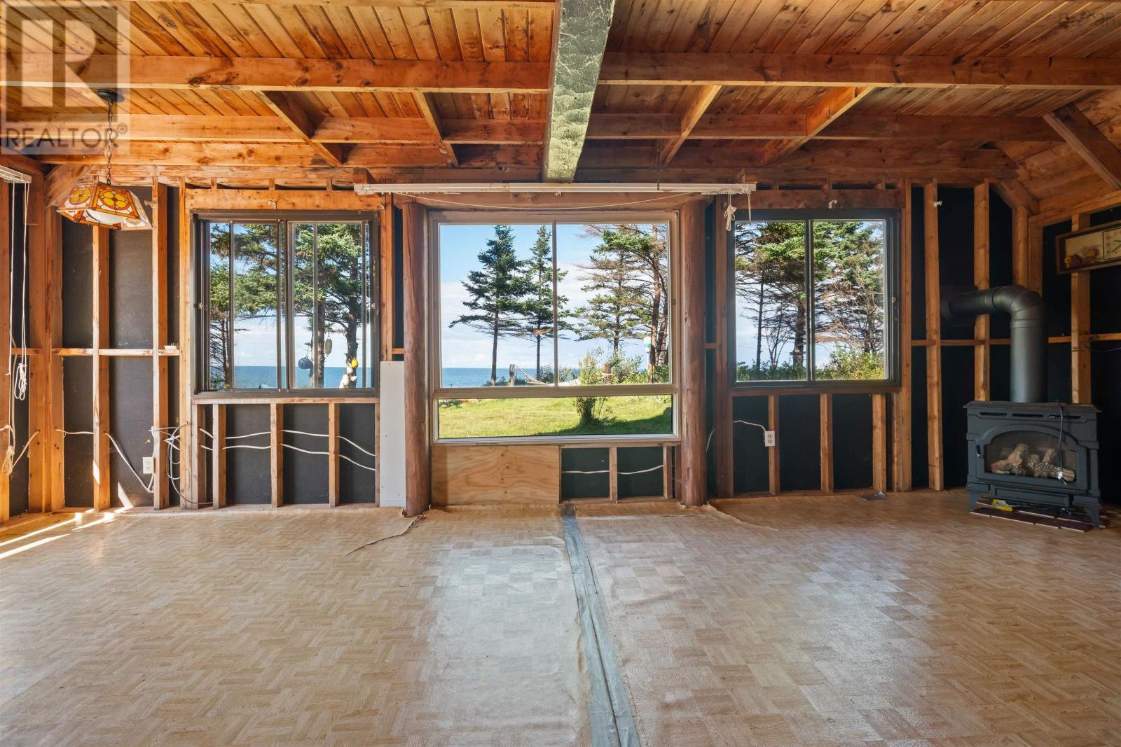 55 Joyce Mackinnon Lane, Seafoam, Nova Scotia  B0K 1N0 - Photo 7 - 202622337