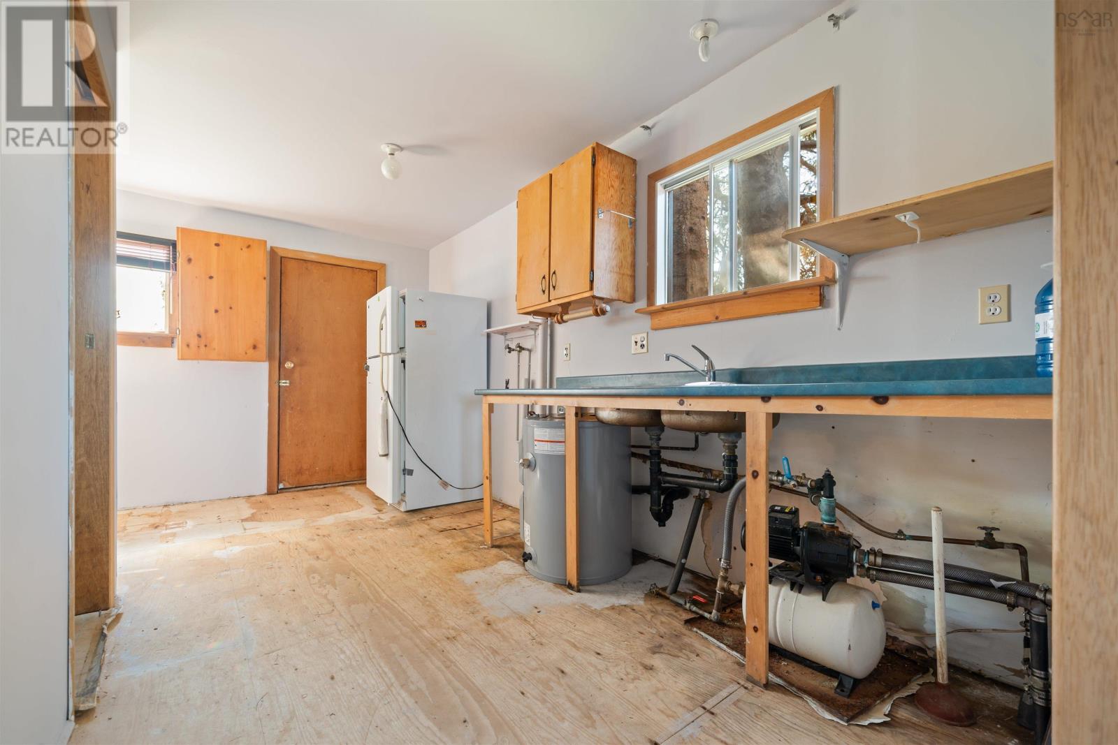 55 Joyce Mackinnon Lane, Seafoam, Nova Scotia  B0K 1N0 - Photo 10 - 202622337