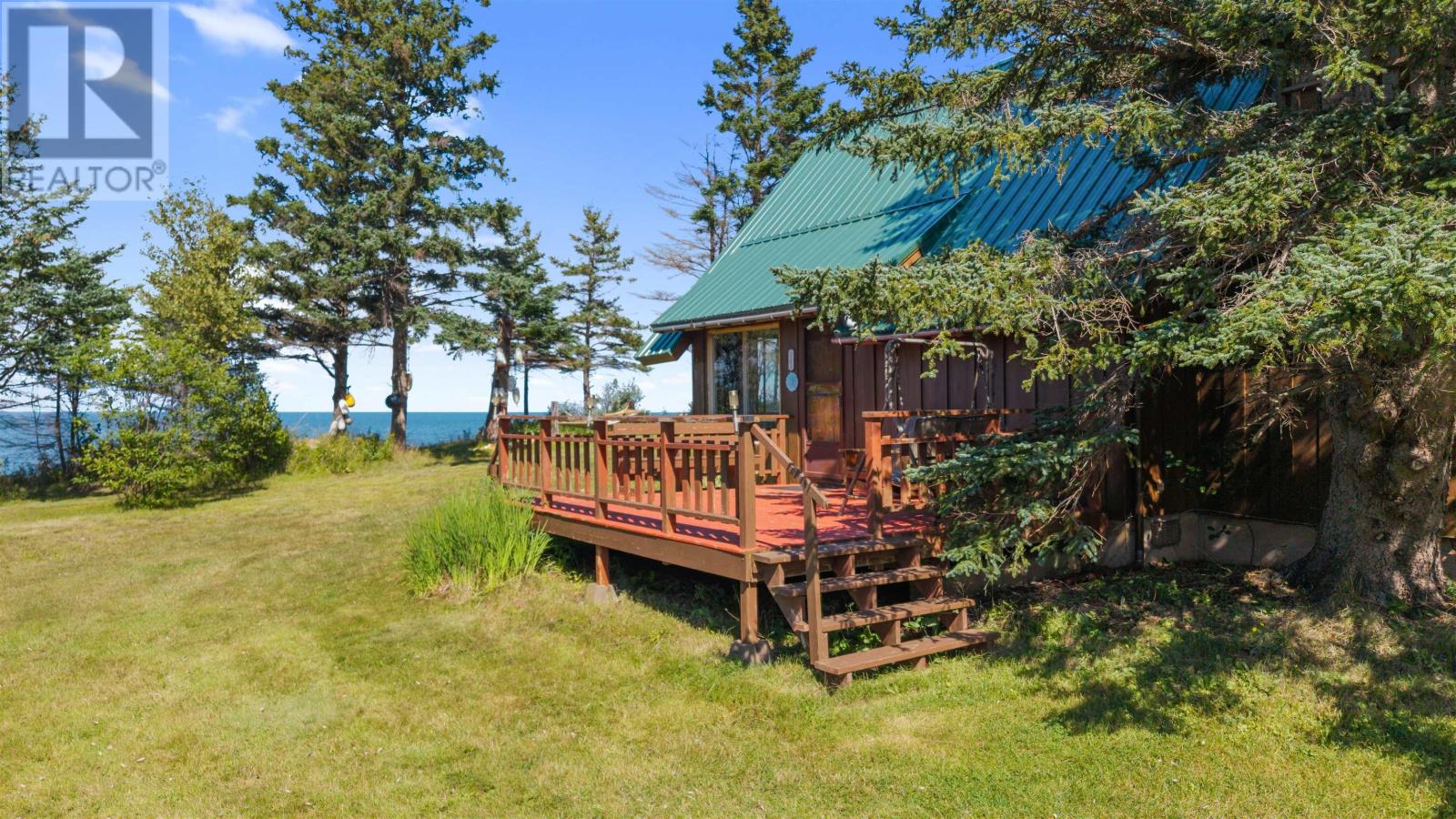 55 Joyce Mackinnon Lane, Seafoam, Nova Scotia  B0K 1N0 - Photo 4 - 202622337