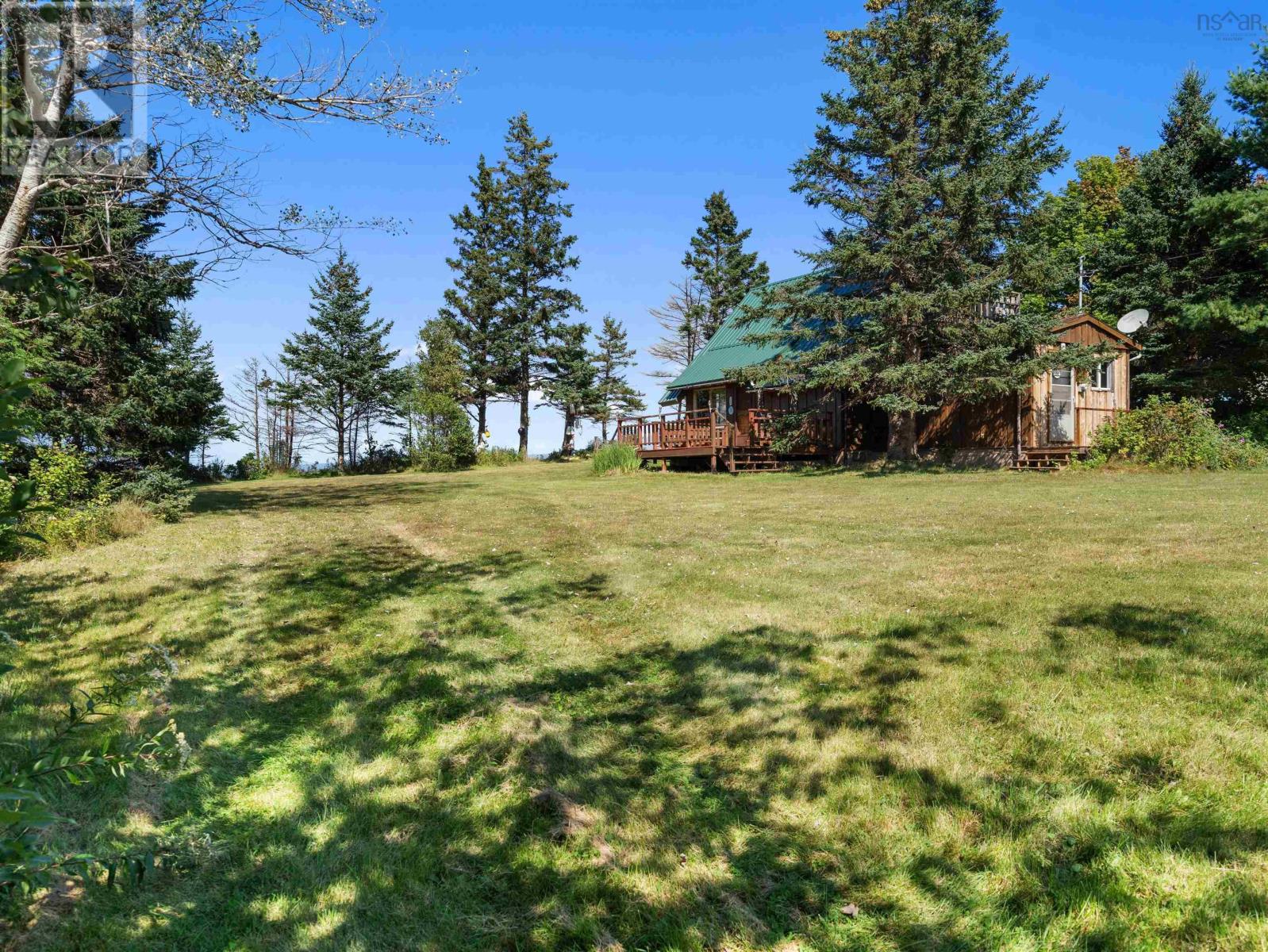 55 Joyce Mackinnon Lane, Seafoam, Nova Scotia  B0K 1N0 - Photo 32 - 202622337