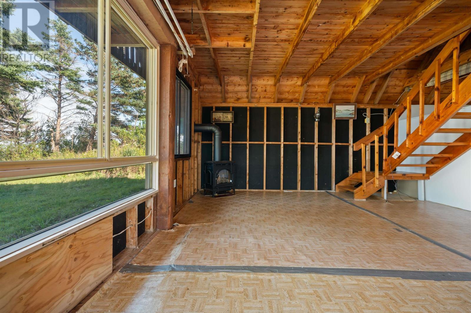 55 Joyce Mackinnon Lane, Seafoam, Nova Scotia  B0K 1N0 - Photo 14 - 202622337