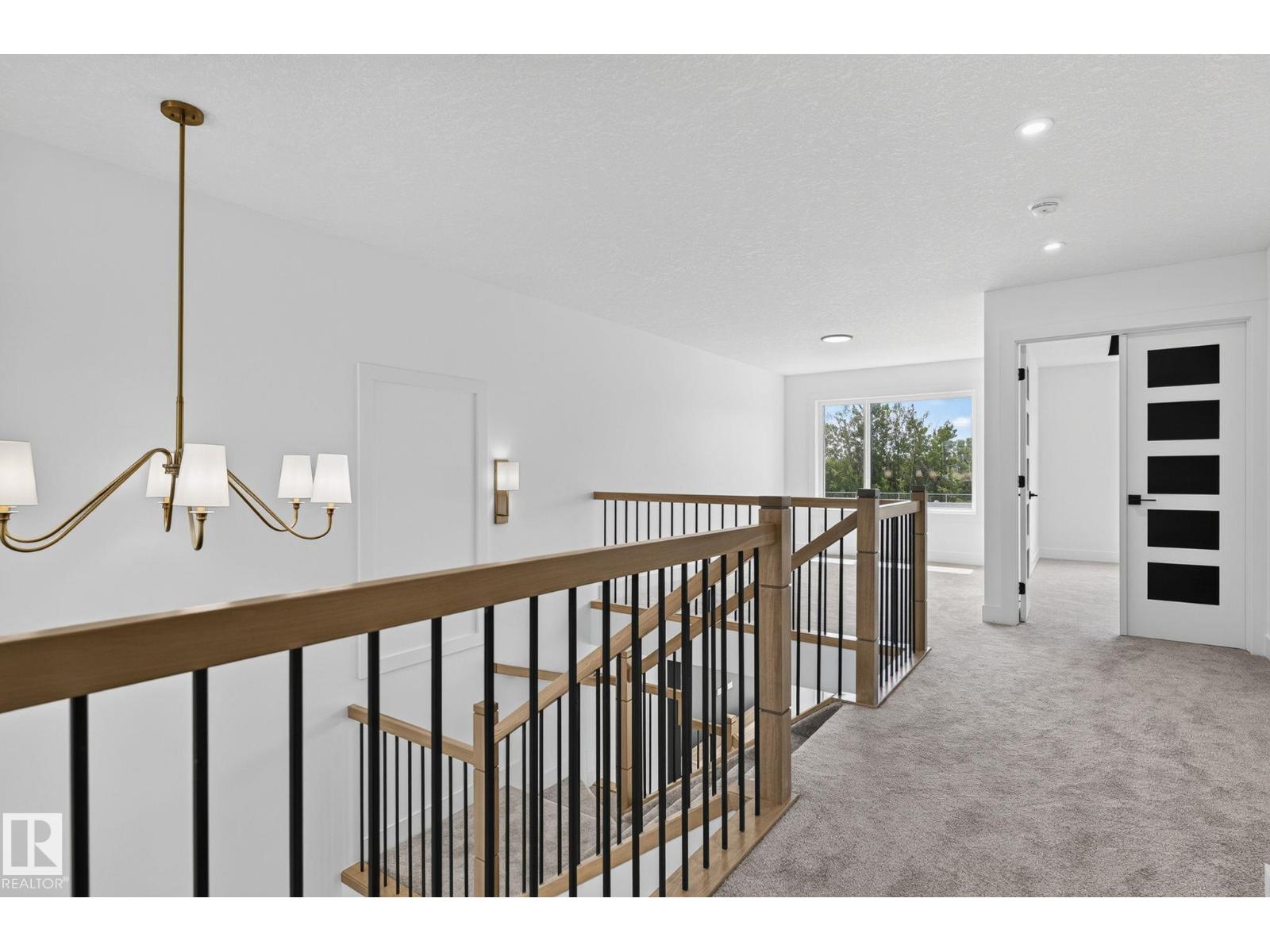 65 SILVERSTONE DR