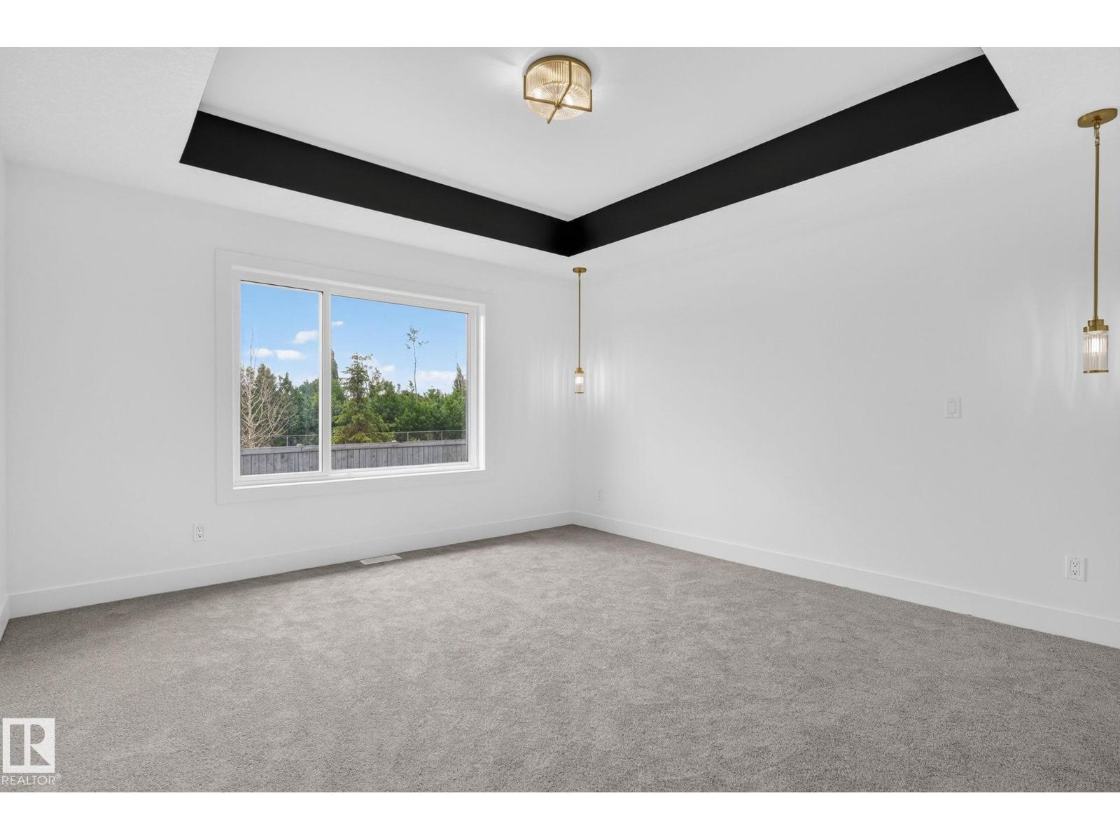 65 SILVERSTONE DR