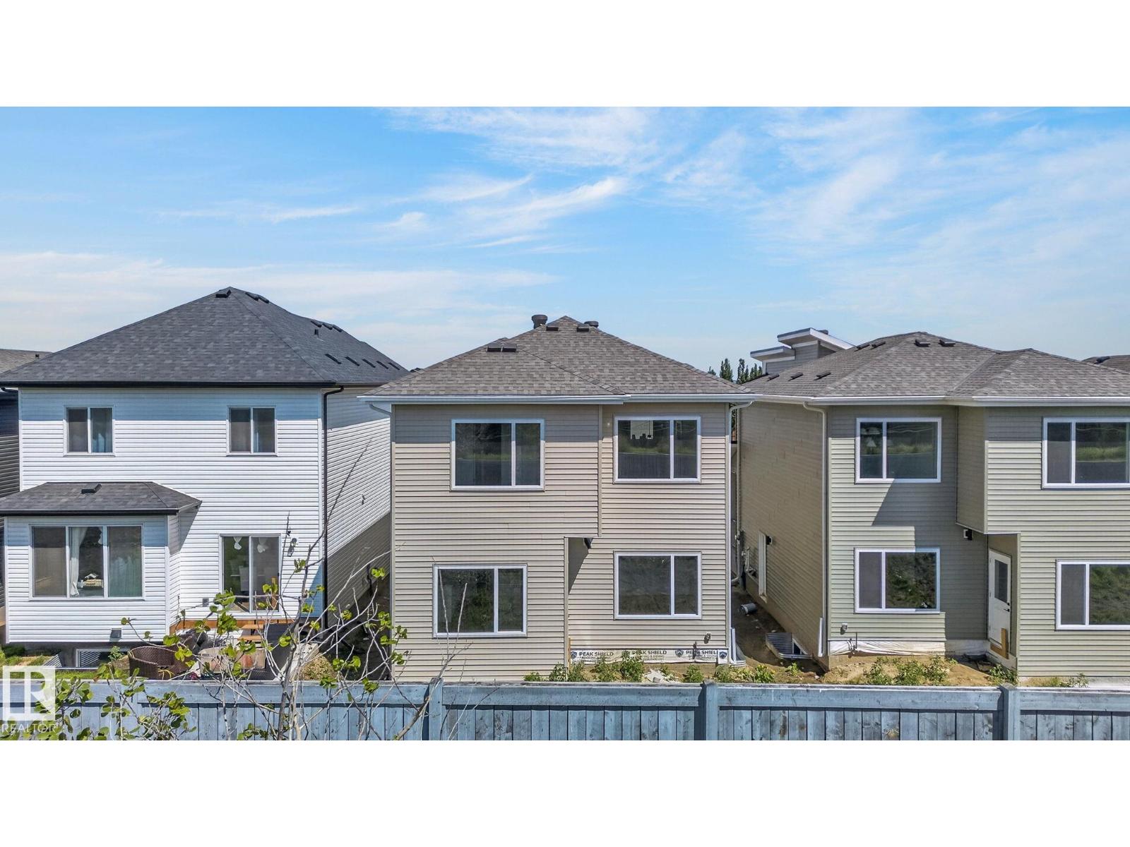 65 SILVERSTONE DR