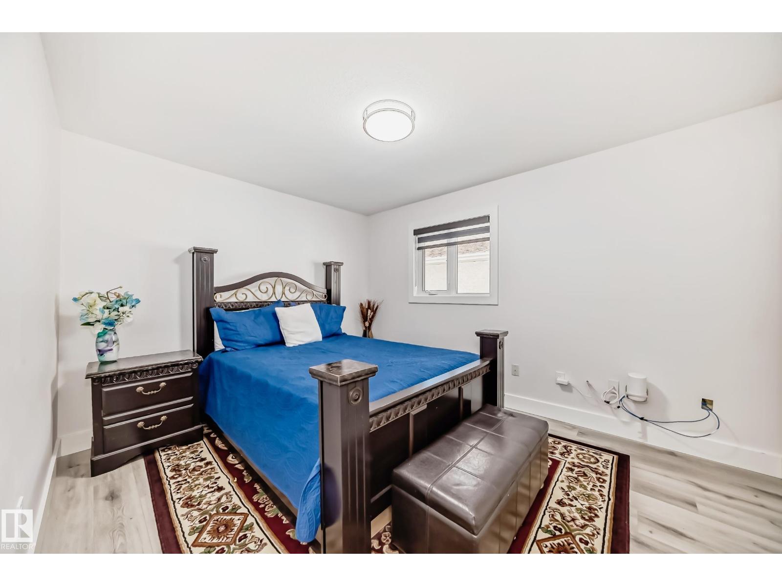 4608 43 Av Nw, Edmonton, Alberta  T6L 6L9 - Photo 21 - E4506886