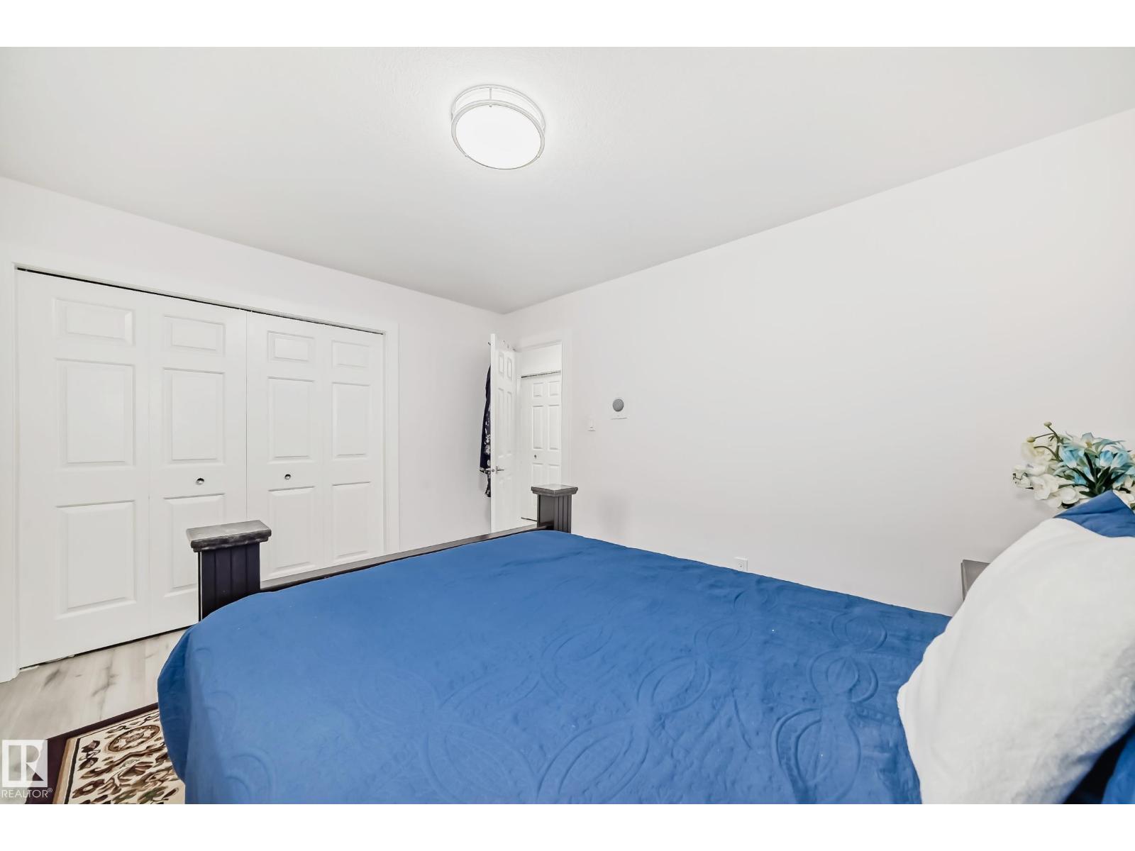 4608 43 Av Nw, Edmonton, Alberta  T6L 6L9 - Photo 22 - E4506886