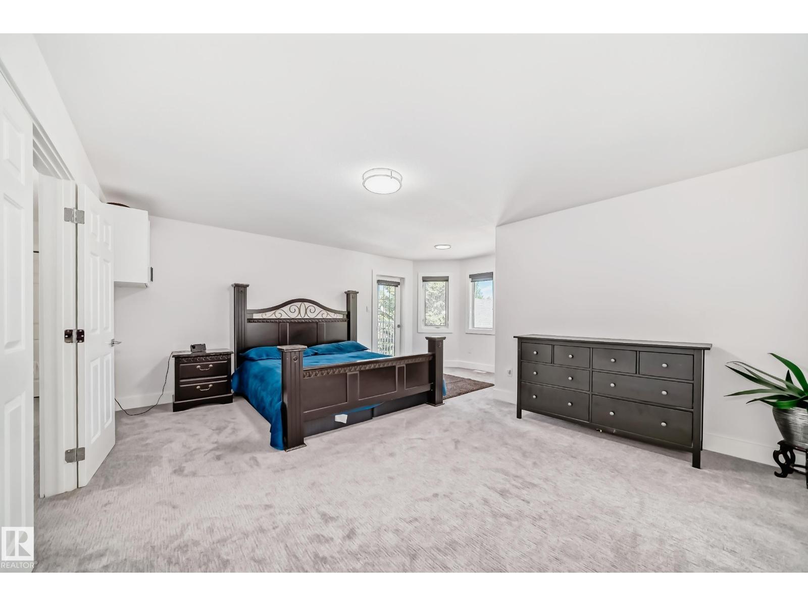 4608 43 Av Nw, Edmonton, Alberta  T6L 6L9 - Photo 26 - E4506886