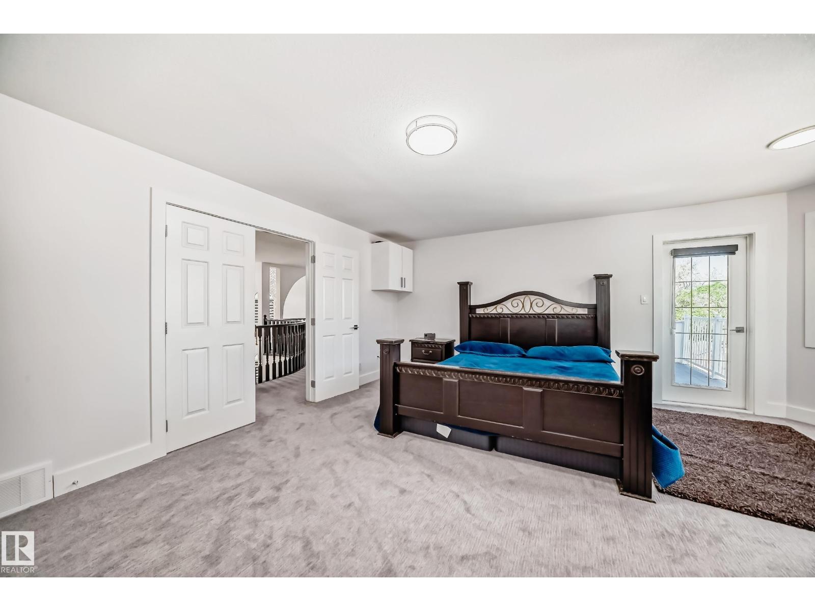 4608 43 Av Nw, Edmonton, Alberta  T6L 6L9 - Photo 29 - E4506886