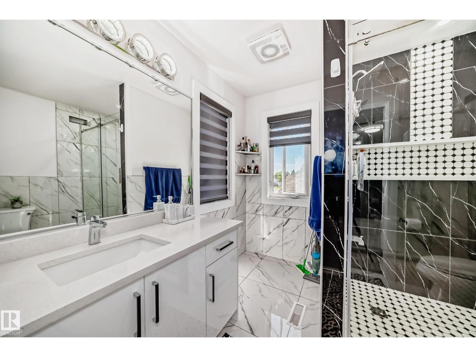 4608 43 Av Nw, Edmonton, Alberta  T6L 6L9 - Photo 31 - E4506886