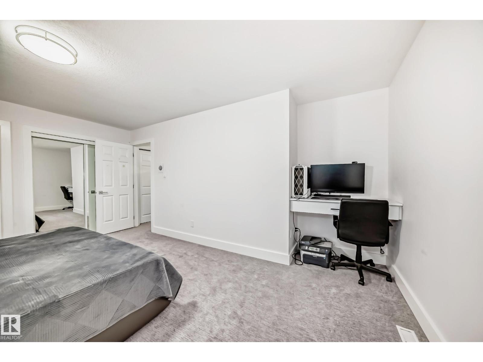 4608 43 Av Nw, Edmonton, Alberta  T6L 6L9 - Photo 35 - E4506886