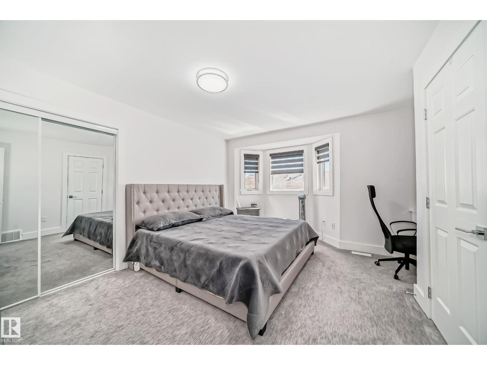 4608 43 Av Nw, Edmonton, Alberta  T6L 6L9 - Photo 38 - E4506886