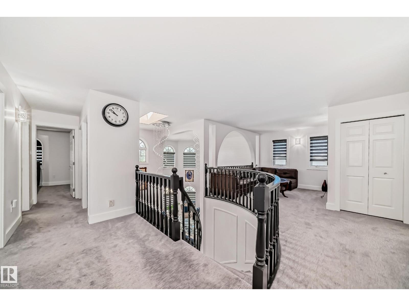 4608 43 Av Nw, Edmonton, Alberta  T6L 6L9 - Photo 41 - E4506886