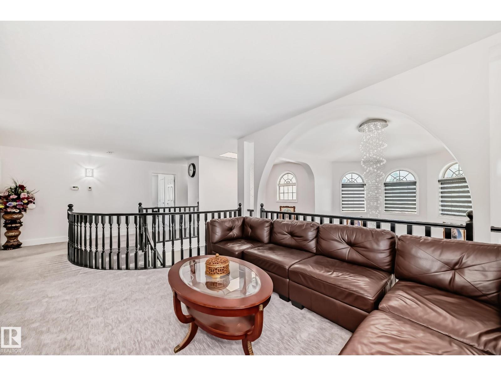 4608 43 Av Nw, Edmonton, Alberta  T6L 6L9 - Photo 44 - E4506886