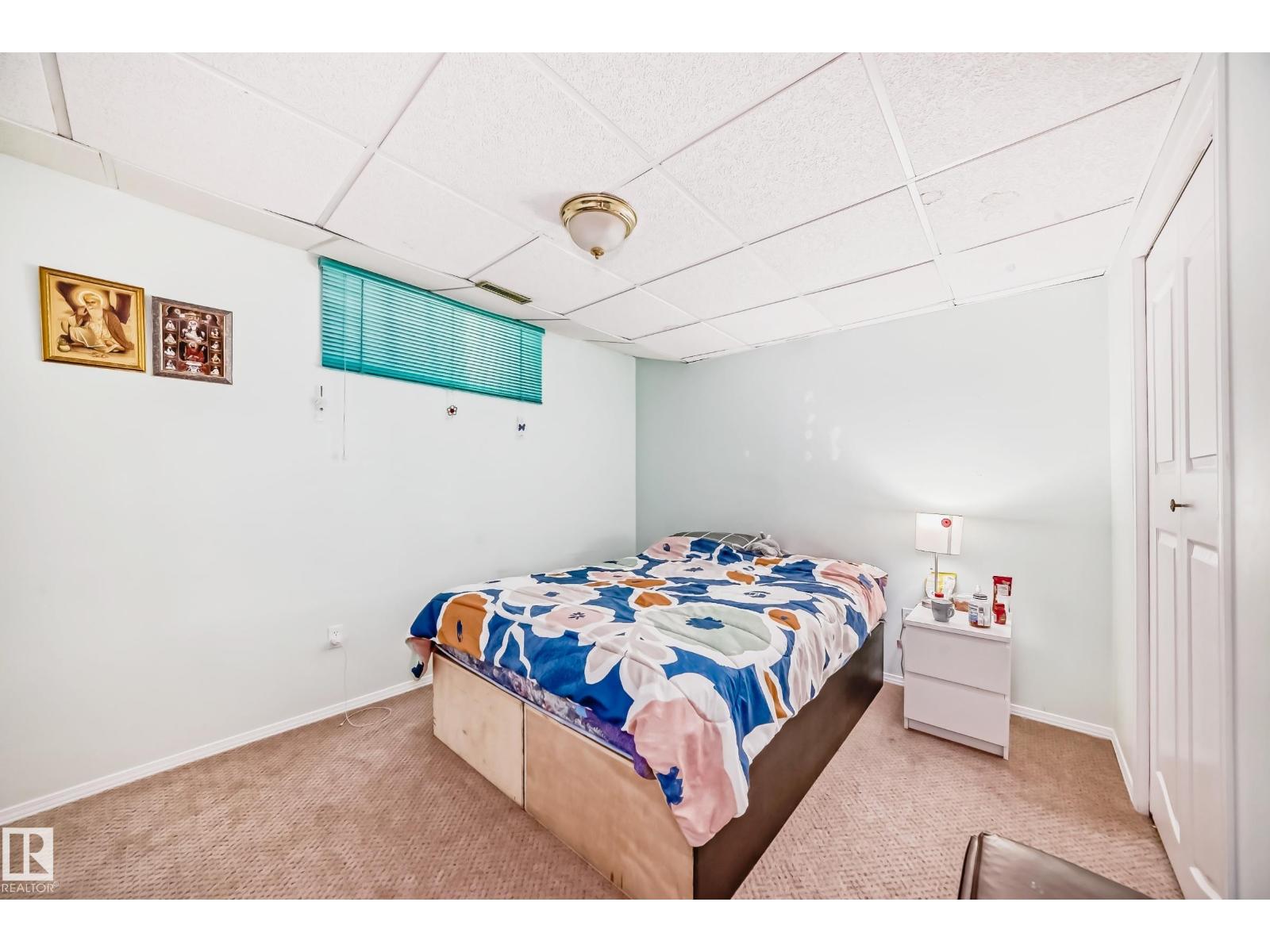 4608 43 Av Nw, Edmonton, Alberta  T6L 6L9 - Photo 53 - E4506886