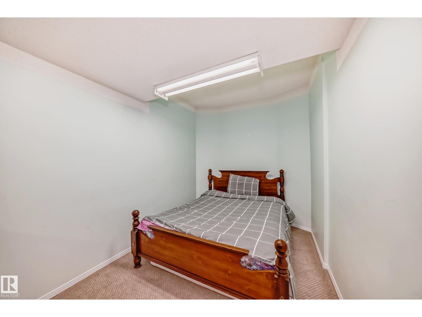4608 43 Av Nw, Edmonton, Alberta  T6L 6L9 - Photo 55 - E4506886