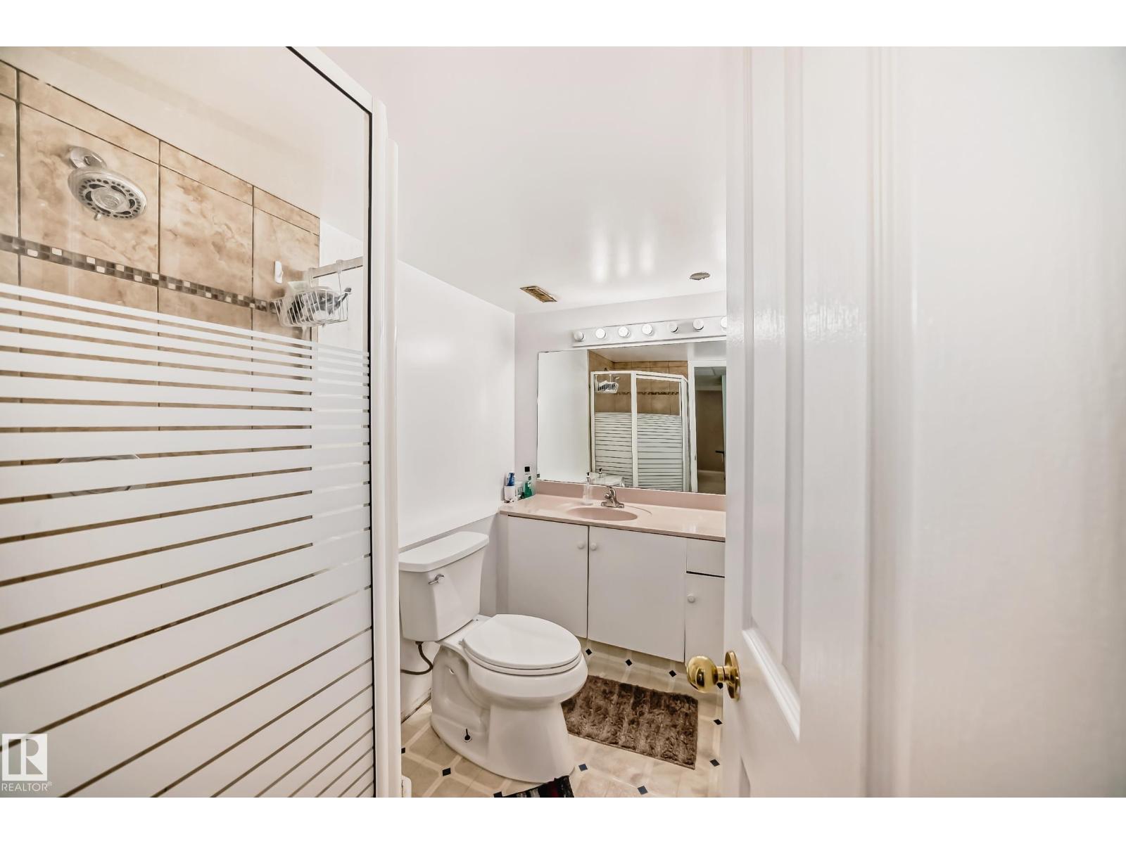 4608 43 Av Nw, Edmonton, Alberta  T6L 6L9 - Photo 56 - E4506886